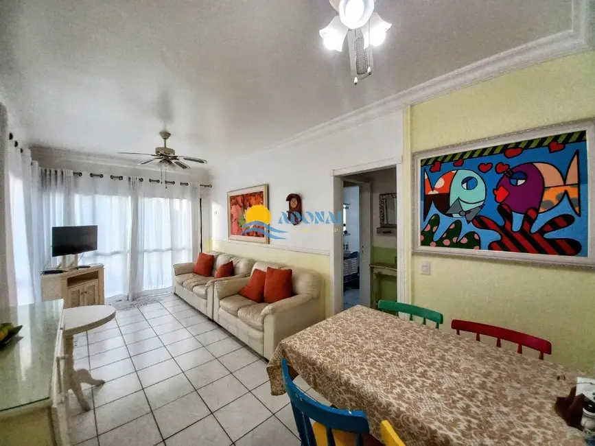 Apartamento com 2 quartos à venda, 127m2 em Pitangueiras, Guaruja - SP - imagem 7 Foto 7 de Apartamento com 2 quartos à venda, 127m2 em Pitangueiras, Guaruja - SP