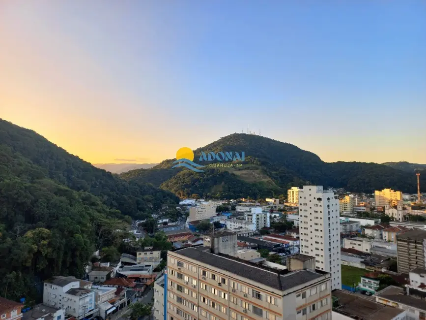 Apartamento com 2 quartos à venda, 127m2 em Pitangueiras, Guaruja - SP - imagem 2 Foto 2 de Apartamento com 2 quartos à venda, 127m2 em Pitangueiras, Guaruja - SP
