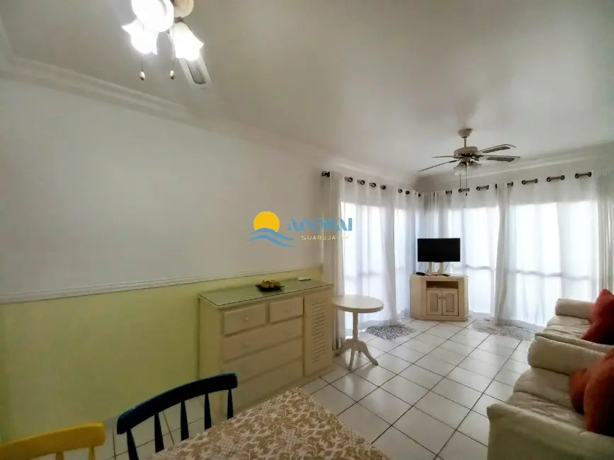 Apartamento com 2 quartos à venda, 127m2 em Pitangueiras, Guaruja - SP - imagem 8 Foto 8 de Apartamento com 2 quartos à venda, 127m2 em Pitangueiras, Guaruja - SP