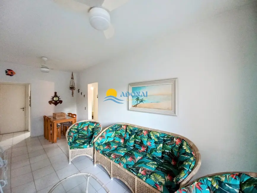 Apartamento com 2 quartos à venda, 92m2 em Pitangueiras, Guaruja - SP - imagem 4 Foto 4 de Apartamento com 2 quartos à venda, 92m2 em Pitangueiras, Guaruja - SP