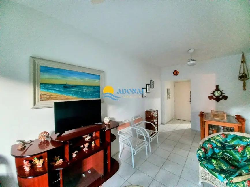 Apartamento com 2 quartos à venda, 92m2 em Pitangueiras, Guaruja - SP - imagem 6 Foto 6 de Apartamento com 2 quartos à venda, 92m2 em Pitangueiras, Guaruja - SP