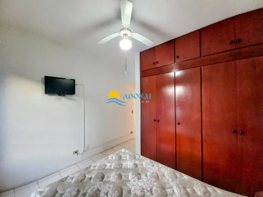 Apartamento com 2 quartos à venda, 92m2 em Pitangueiras, Guaruja - SP - imagem 9 Foto 9 de Apartamento com 2 quartos à venda, 92m2 em Pitangueiras, Guaruja - SP