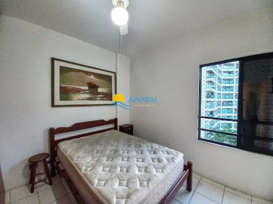 Apartamento com 2 quartos à venda, 92m2 em Pitangueiras, Guaruja - SP - imagem 7 Foto 7 de Apartamento com 2 quartos à venda, 92m2 em Pitangueiras, Guaruja - SP