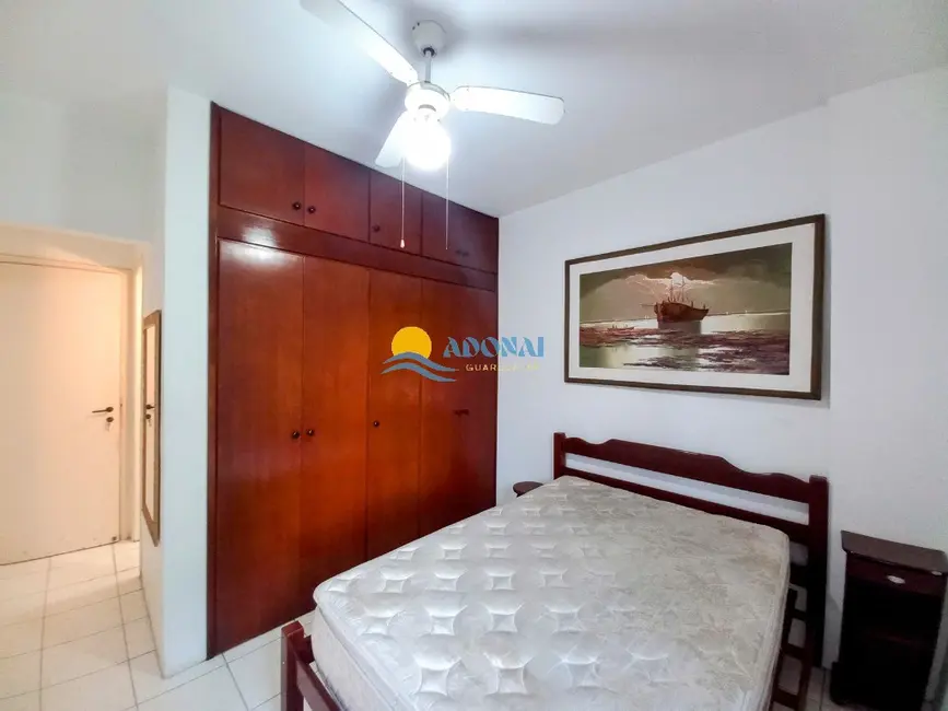 Apartamento com 2 quartos à venda, 92m2 em Pitangueiras, Guaruja - SP - imagem 8 Foto 8 de Apartamento com 2 quartos à venda, 92m2 em Pitangueiras, Guaruja - SP