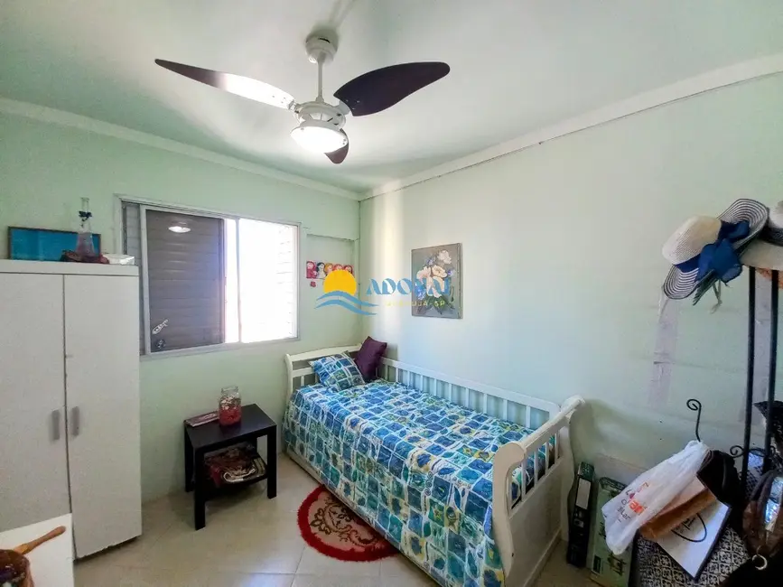 Apartamento com 2 quartos à venda, 100m2 em Pitangueiras, Guaruja - SP - imagem 8 Foto 8 de Apartamento com 2 quartos à venda, 100m2 em Pitangueiras, Guaruja - SP