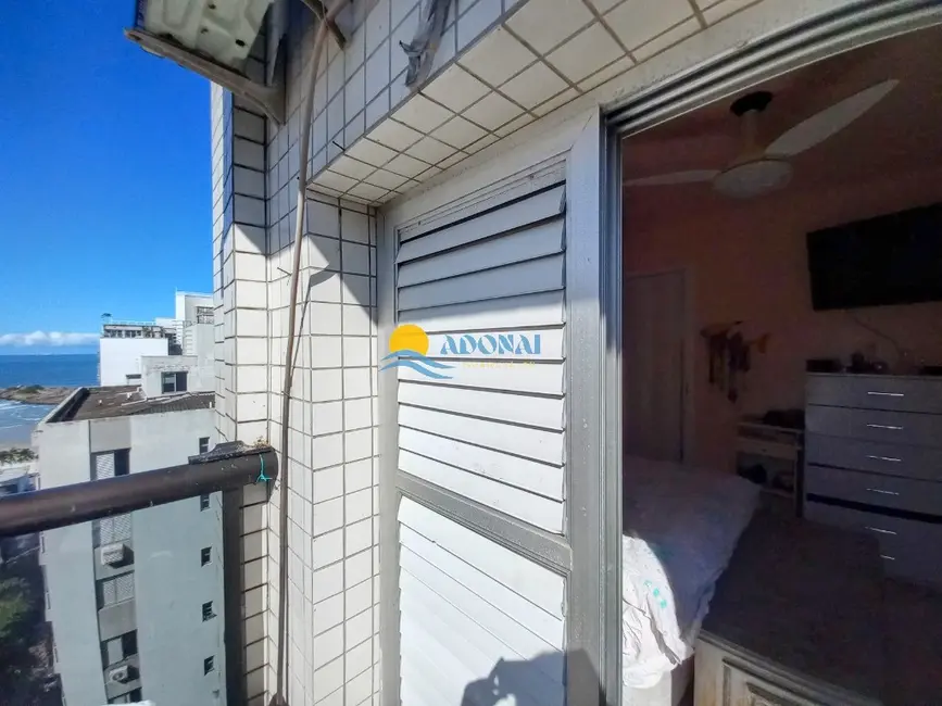 Apartamento com 2 quartos à venda, 100m2 em Pitangueiras, Guaruja - SP - imagem 2 Foto 2 de Apartamento com 2 quartos à venda, 100m2 em Pitangueiras, Guaruja - SP