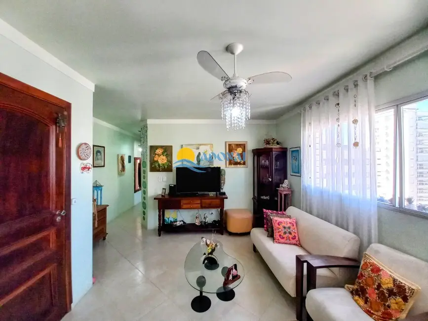 Apartamento com 2 quartos à venda, 100m2 em Pitangueiras, Guaruja - SP - imagem 7 Foto 7 de Apartamento com 2 quartos à venda, 100m2 em Pitangueiras, Guaruja - SP