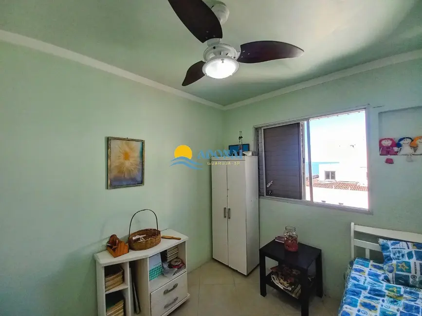 Apartamento com 2 quartos à venda, 100m2 em Pitangueiras, Guaruja - SP - imagem 9 Foto 9 de Apartamento com 2 quartos à venda, 100m2 em Pitangueiras, Guaruja - SP