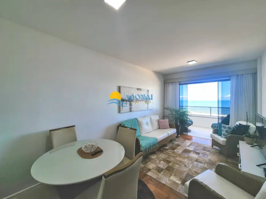 Apartamento com 1 quarto à venda, 70m2 em Pitangueiras, Guaruja - SP - imagem 5 Foto 5 de Apartamento com 1 quarto à venda, 70m2 em Pitangueiras, Guaruja - SP