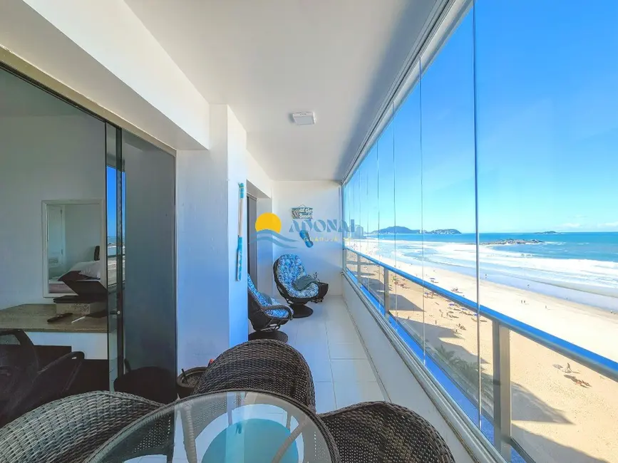 Apartamento com 1 quarto à venda, 70m2 em Pitangueiras, Guaruja - SP - imagem 3 Foto 3 de Apartamento com 1 quarto à venda, 70m2 em Pitangueiras, Guaruja - SP