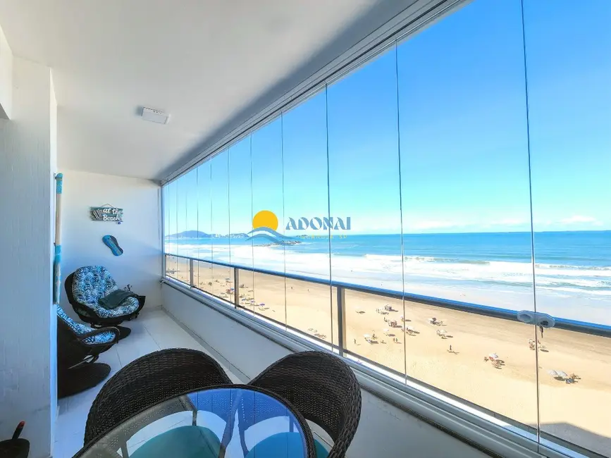 Apartamento com 1 quarto à venda, 70m2 em Pitangueiras, Guaruja - SP - imagem 1 Foto 1 de Apartamento com 1 quarto à venda, 70m2 em Pitangueiras, Guaruja - SP