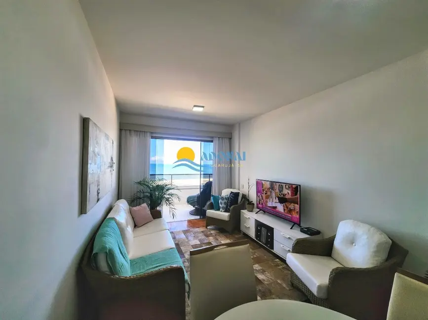 Apartamento com 1 quarto à venda, 70m2 em Pitangueiras, Guaruja - SP - imagem 7 Foto 7 de Apartamento com 1 quarto à venda, 70m2 em Pitangueiras, Guaruja - SP