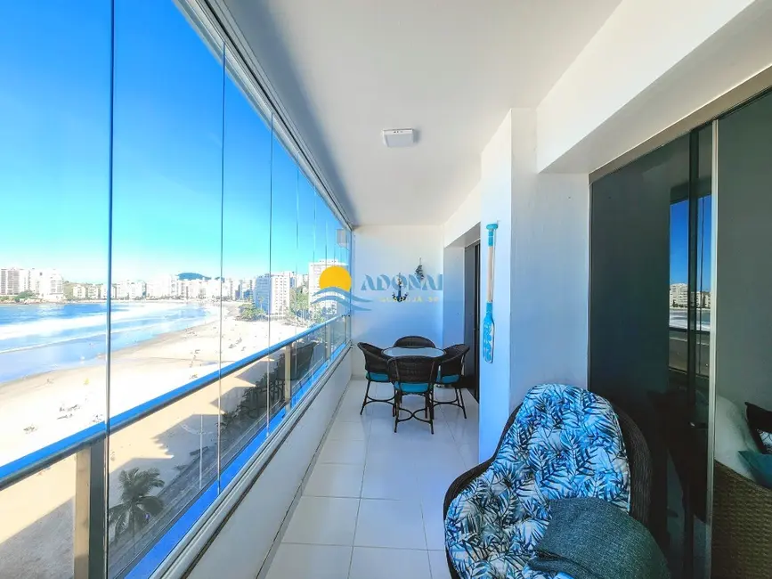 Apartamento com 1 quarto à venda, 70m2 em Pitangueiras, Guaruja - SP - imagem 4 Foto 4 de Apartamento com 1 quarto à venda, 70m2 em Pitangueiras, Guaruja - SP