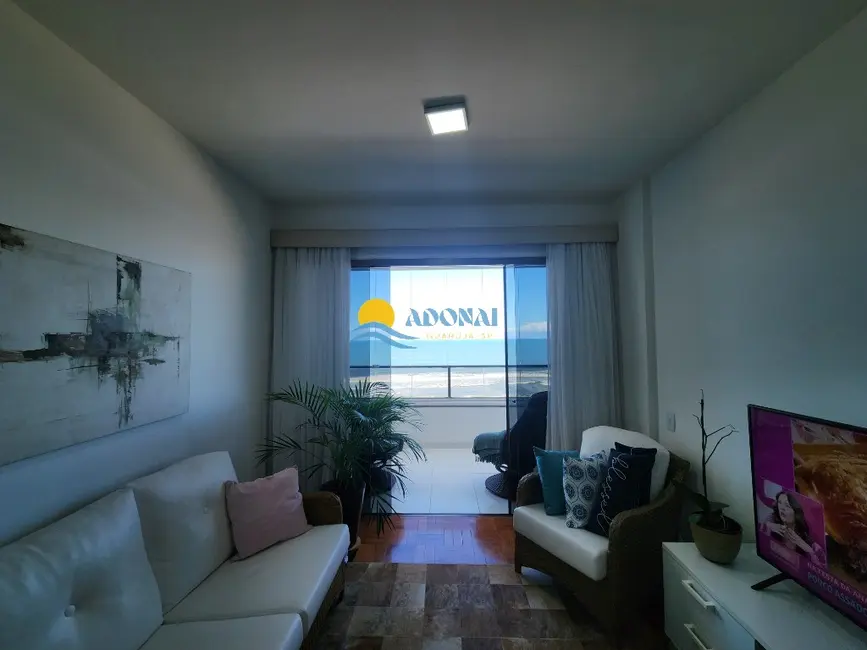 Apartamento com 1 quarto à venda, 70m2 em Pitangueiras, Guaruja - SP - imagem 8 Foto 8 de Apartamento com 1 quarto à venda, 70m2 em Pitangueiras, Guaruja - SP