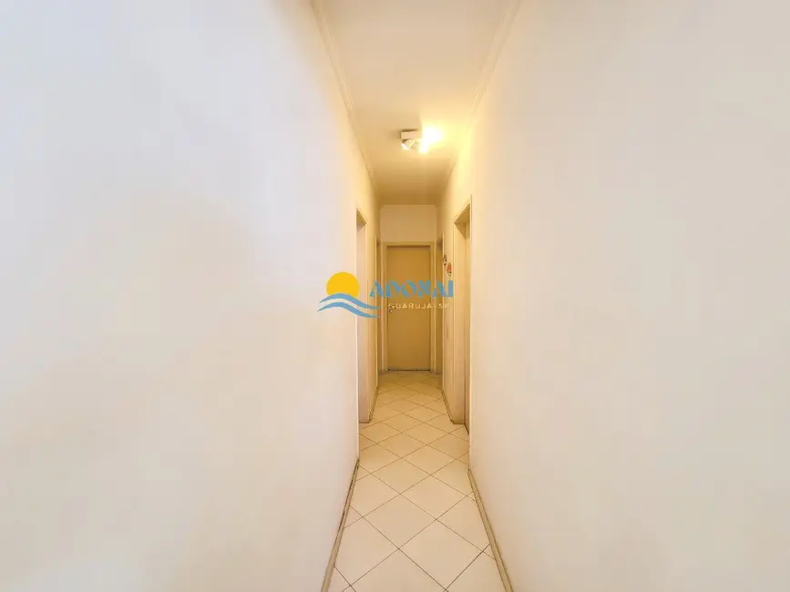 Foto 7 de Apartamento com 3 quartos à venda, 111m2 em Pitangueiras, Guaruja - SP