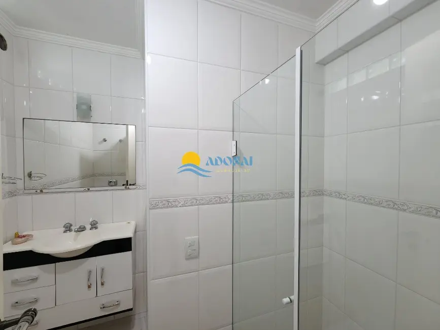 Foto 6 de Apartamento com 3 quartos à venda, 111m2 em Pitangueiras, Guaruja - SP