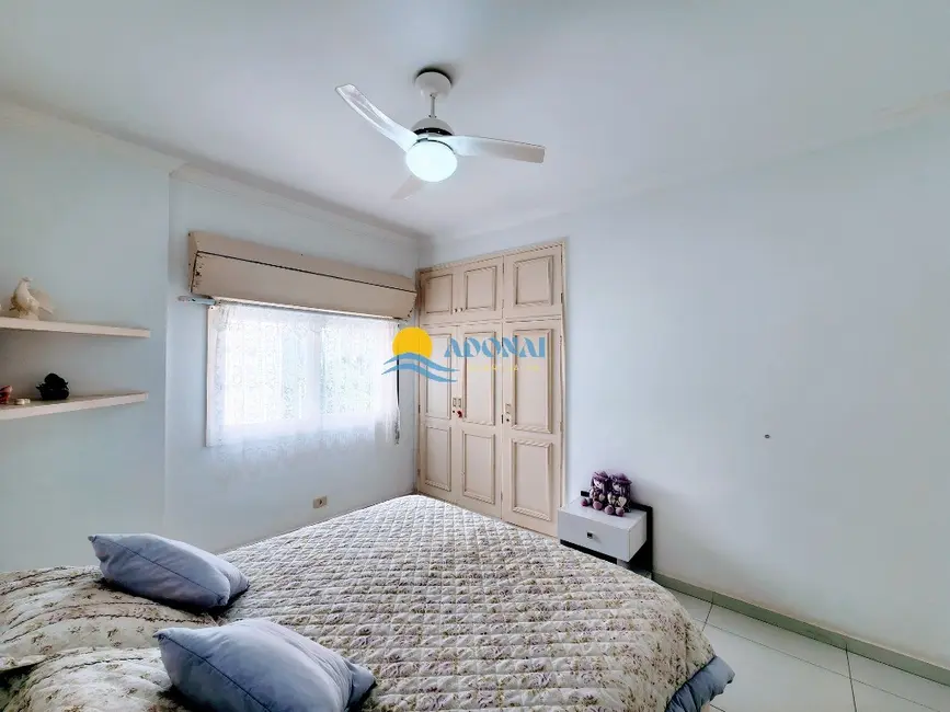 Foto 7 de Apartamento com 3 quartos à venda, 111m2 em Pitangueiras, Guaruja - SP