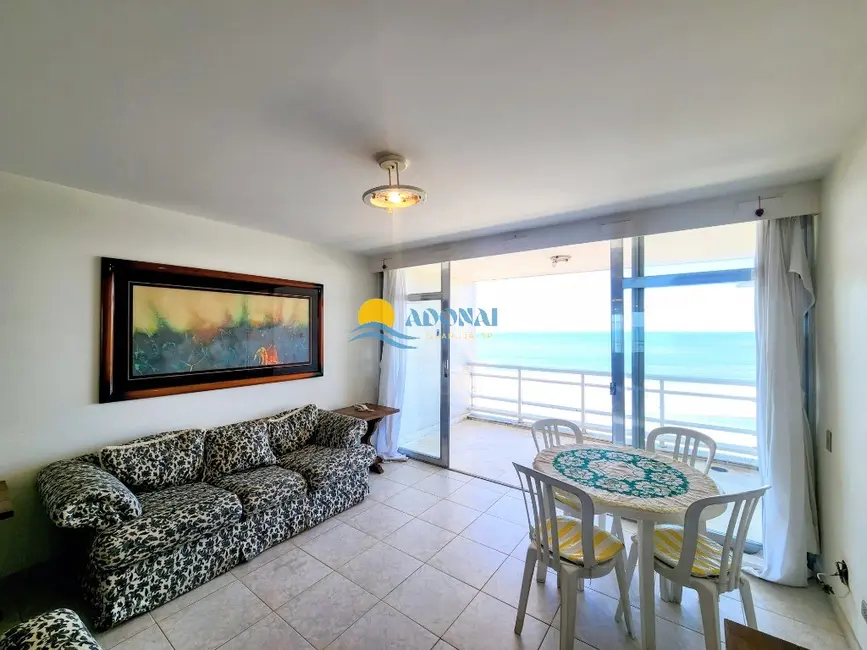 Foto 8 de Apartamento com 3 quartos à venda, 111m2 em Pitangueiras, Guaruja - SP