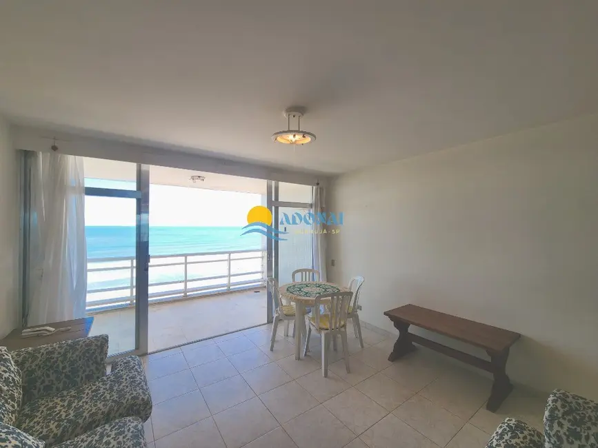 Foto 7 de Apartamento com 3 quartos à venda, 111m2 em Pitangueiras, Guaruja - SP