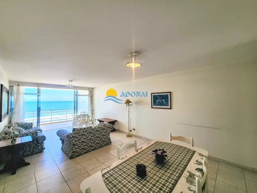 Foto 6 de Apartamento com 3 quartos à venda, 111m2 em Pitangueiras, Guaruja - SP