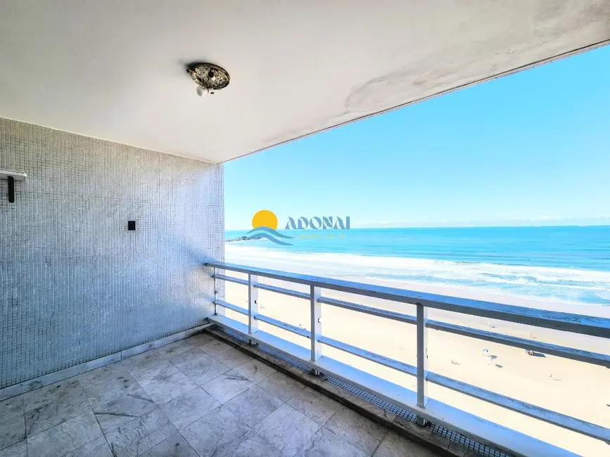 Foto 4 de Apartamento com 3 quartos à venda, 111m2 em Pitangueiras, Guaruja - SP