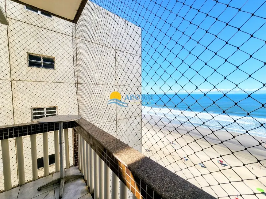 Apartamento com 3 quartos à venda, 100m2 em Pitangueiras, Guaruja - SP - imagem 2 Foto 2 de Apartamento com 3 quartos à venda, 100m2 em Pitangueiras, Guaruja - SP