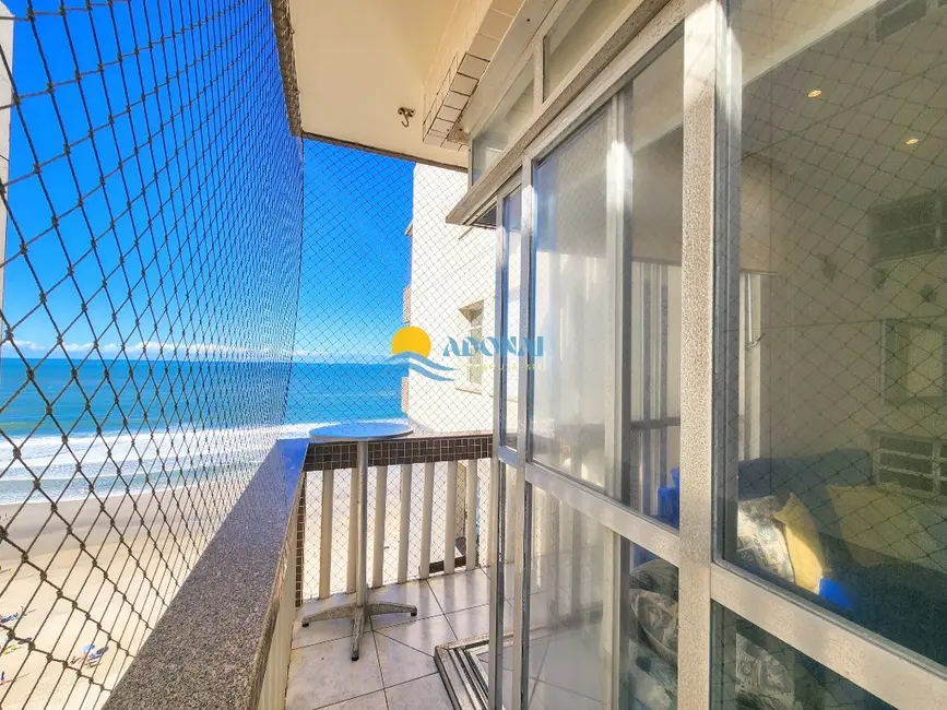 Apartamento com 3 quartos à venda, 100m2 em Pitangueiras, Guaruja - SP - imagem 1 Foto 1 de Apartamento com 3 quartos à venda, 100m2 em Pitangueiras, Guaruja - SP