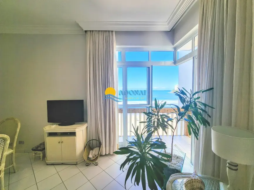 Foto 5 de Apartamento com 3 quartos à venda, 100m2 em Pitangueiras, Guaruja - SP