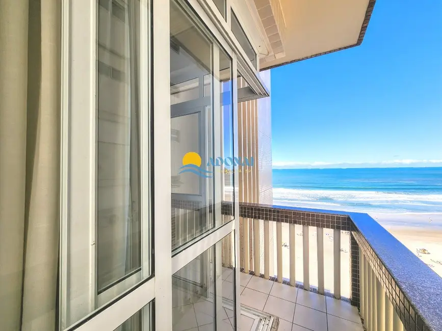 Foto 3 de Apartamento com 3 quartos à venda, 100m2 em Pitangueiras, Guaruja - SP