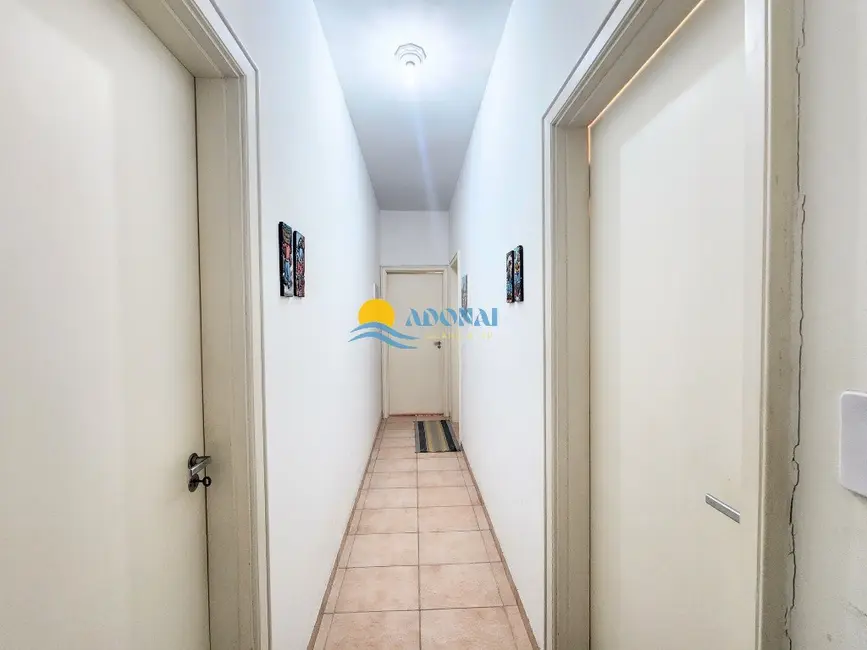 Foto 3 de Apartamento com 3 quartos à venda, 100m2 em Pitangueiras, Guaruja - SP