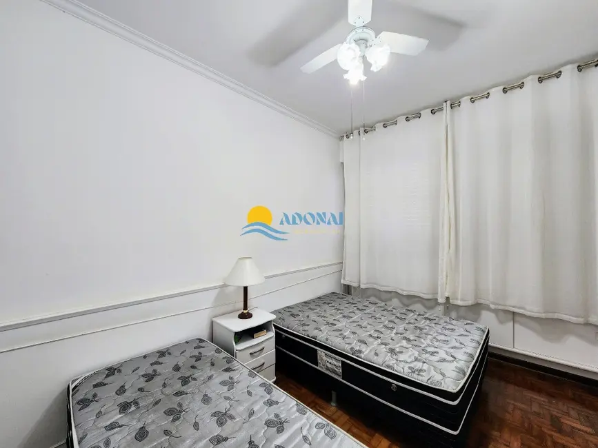 Foto 9 de Apartamento com 2 quartos à venda, 90m2 em Pitangueiras, Guaruja - SP