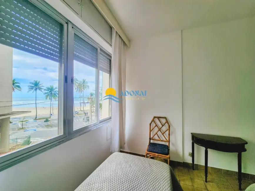 Foto 5 de Apartamento com 2 quartos à venda, 90m2 em Pitangueiras, Guaruja - SP