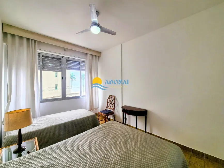 Foto 6 de Apartamento com 2 quartos à venda, 90m2 em Pitangueiras, Guaruja - SP