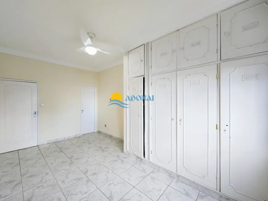 Apartamento com 3 quartos à venda, 115m2 em Pitangueiras, Guaruja - SP - imagem 9 Foto 9 de Apartamento com 3 quartos à venda, 115m2 em Pitangueiras, Guaruja - SP