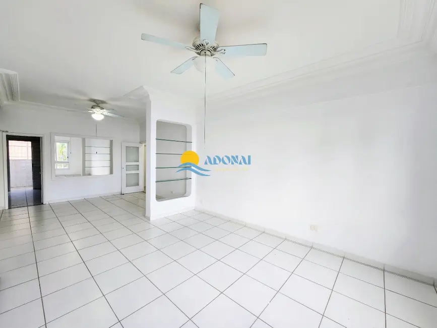 Apartamento com 3 quartos à venda, 115m2 em Pitangueiras, Guaruja - SP - imagem 5 Foto 5 de Apartamento com 3 quartos à venda, 115m2 em Pitangueiras, Guaruja - SP