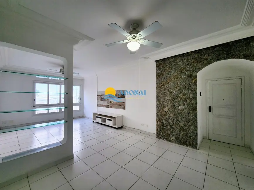 Apartamento com 3 quartos à venda, 115m2 em Pitangueiras, Guaruja - SP - imagem 3 Foto 3 de Apartamento com 3 quartos à venda, 115m2 em Pitangueiras, Guaruja - SP