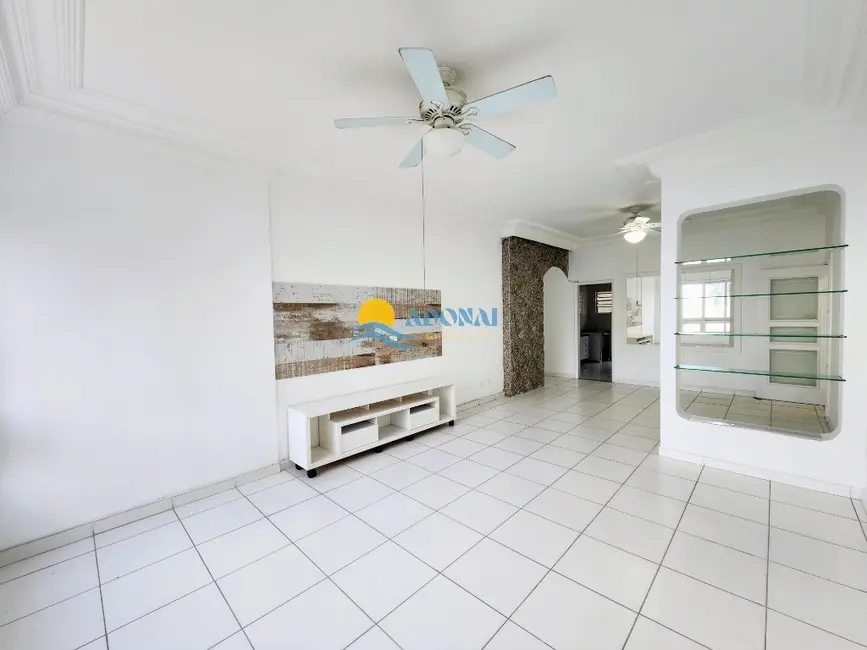 Apartamento com 3 quartos à venda, 115m2 em Pitangueiras, Guaruja - SP - imagem 4 Foto 4 de Apartamento com 3 quartos à venda, 115m2 em Pitangueiras, Guaruja - SP