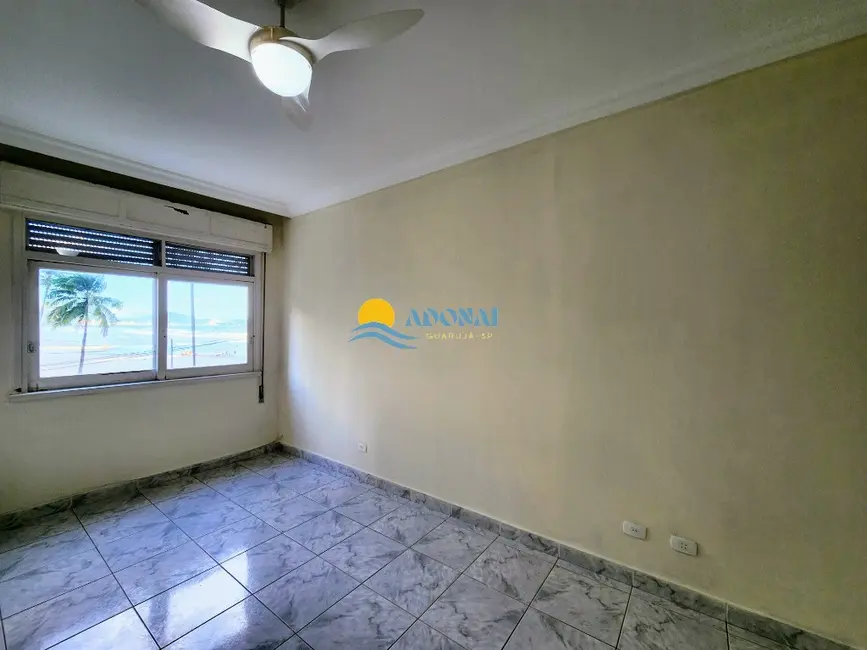 Apartamento com 3 quartos à venda, 115m2 em Pitangueiras, Guaruja - SP - imagem 8 Foto 8 de Apartamento com 3 quartos à venda, 115m2 em Pitangueiras, Guaruja - SP