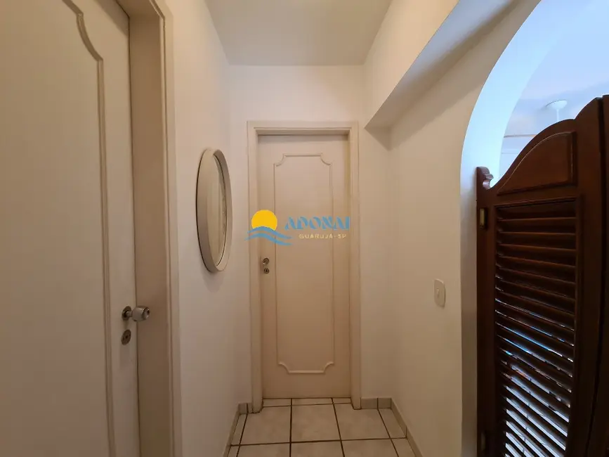 Apartamento com 2 quartos à venda, 75m2 em Pitangueiras, Guaruja - SP - imagem 9 Foto 9 de Apartamento com 2 quartos à venda, 75m2 em Pitangueiras, Guaruja - SP