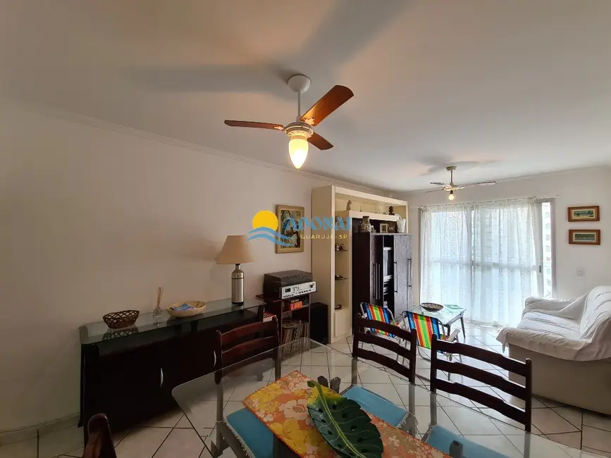 Apartamento com 2 quartos à venda, 75m2 em Pitangueiras, Guaruja - SP - imagem 3 Foto 3 de Apartamento com 2 quartos à venda, 75m2 em Pitangueiras, Guaruja - SP