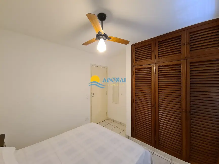 Apartamento com 2 quartos à venda, 75m2 em Pitangueiras, Guaruja - SP - imagem 8 Foto 8 de Apartamento com 2 quartos à venda, 75m2 em Pitangueiras, Guaruja - SP