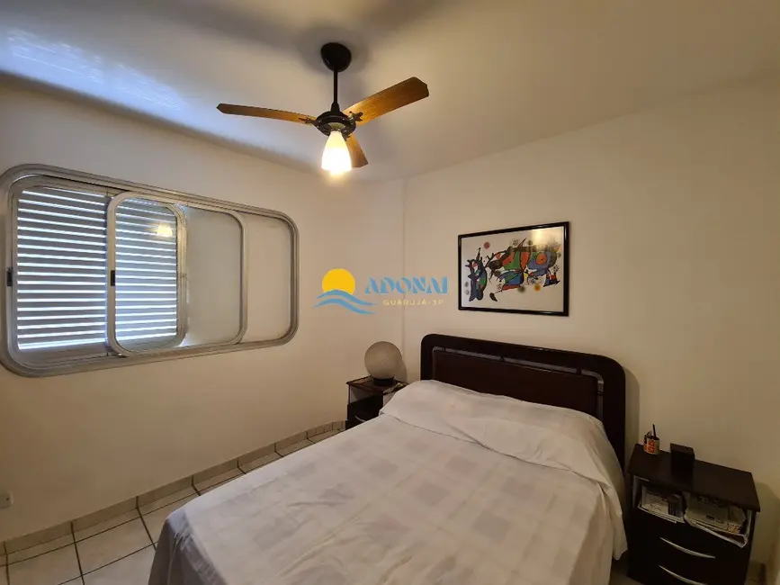 Apartamento com 2 quartos à venda, 75m2 em Pitangueiras, Guaruja - SP - imagem 7 Foto 7 de Apartamento com 2 quartos à venda, 75m2 em Pitangueiras, Guaruja - SP