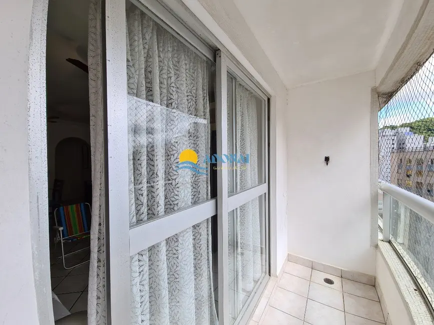 Apartamento com 2 quartos à venda, 75m2 em Pitangueiras, Guaruja - SP - imagem 6 Foto 6 de Apartamento com 2 quartos à venda, 75m2 em Pitangueiras, Guaruja - SP