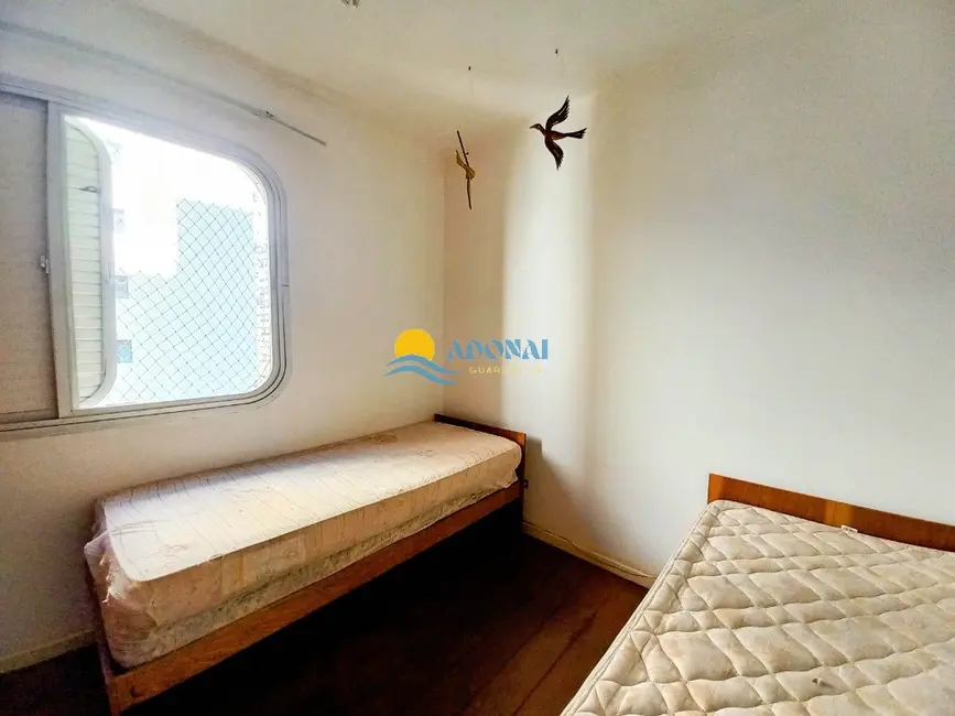 Apartamento com 3 quartos à venda, 106m2 em Pitangueiras, Guaruja - SP - imagem 9 Foto 9 de Apartamento com 3 quartos à venda, 106m2 em Pitangueiras, Guaruja - SP