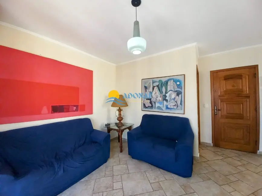 Apartamento com 3 quartos à venda, 136m2 em Pitangueiras, Guaruja - SP - imagem 3 Foto 3 de Apartamento com 3 quartos à venda, 136m2 em Pitangueiras, Guaruja - SP