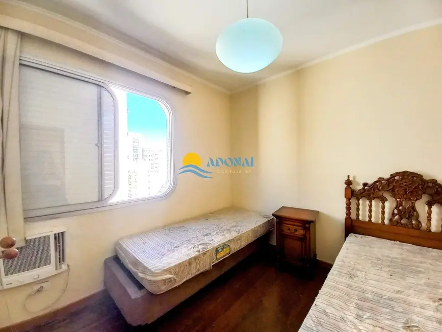 Apartamento com 3 quartos à venda, 136m2 em Pitangueiras, Guaruja - SP - imagem 9 Foto 9 de Apartamento com 3 quartos à venda, 136m2 em Pitangueiras, Guaruja - SP