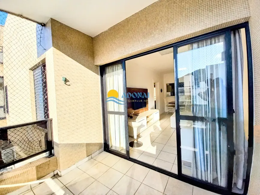 Foto 7 de Apartamento com 2 quartos à venda, 85m2 em Pitangueiras, Guaruja - SP