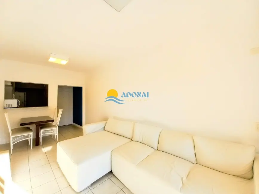 Foto 4 de Apartamento com 2 quartos à venda, 85m2 em Pitangueiras, Guaruja - SP