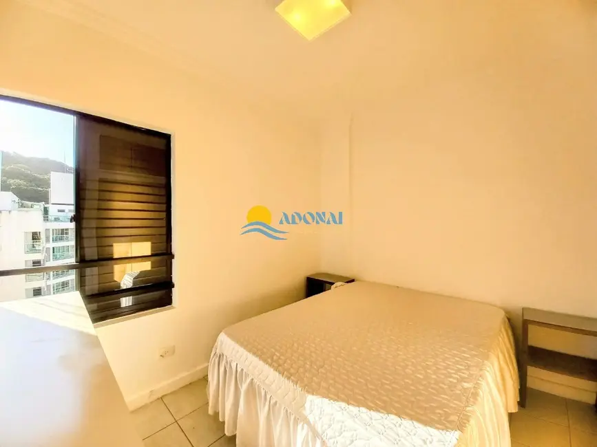 Foto 8 de Apartamento com 2 quartos à venda, 85m2 em Pitangueiras, Guaruja - SP