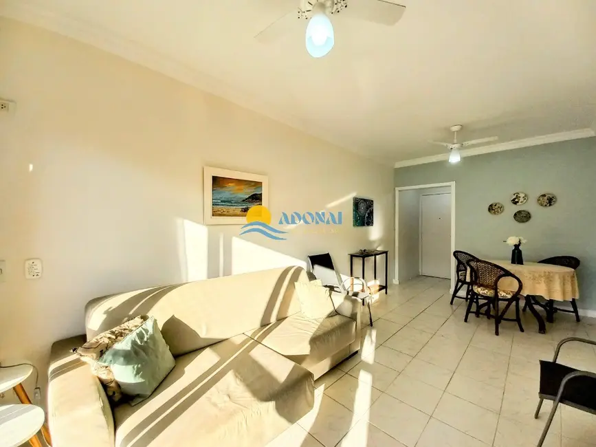 Apartamento com 2 quartos à venda, 85m2 em Pitangueiras, Guaruja - SP - imagem 5 Foto 5 de Apartamento com 2 quartos à venda, 85m2 em Pitangueiras, Guaruja - SP